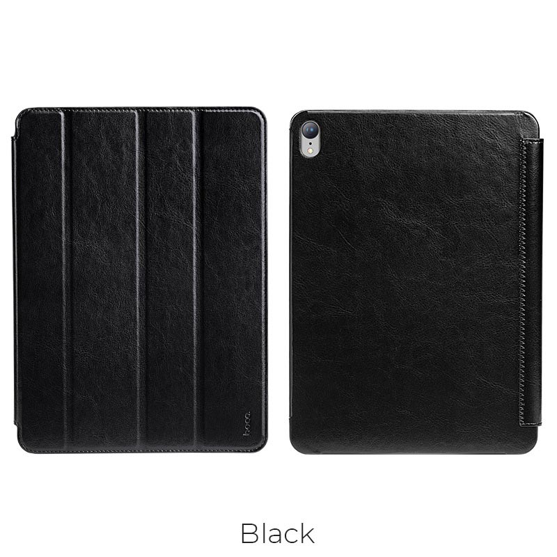 11th Gen Cases Series – iPad & Samsung