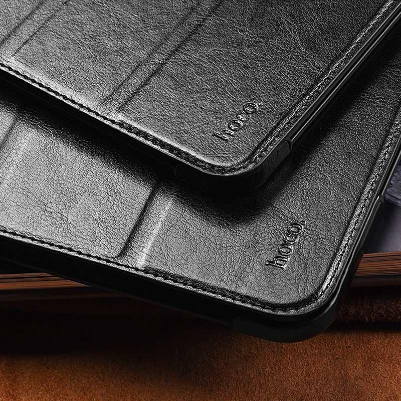 11th Gen Cases Series – iPad & Samsung