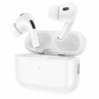 Active Noise Cancelation True wireless-Usage Time 4Hours Bluetooth 6.0 Siri