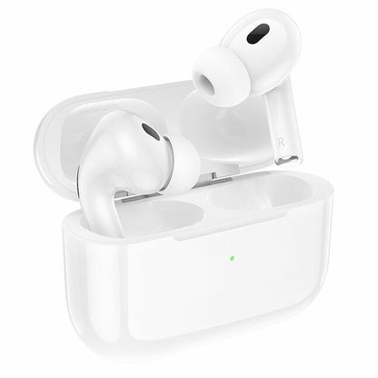 Active Noise Cancelation True wireless-Usage Time 4Hours Bluetooth 6.0 Siri