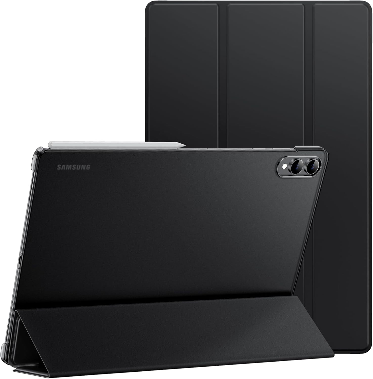 Samsung Galaxy Tab S11 Ultra 14.6-inch - Flagship Tablet | Buy Now ...