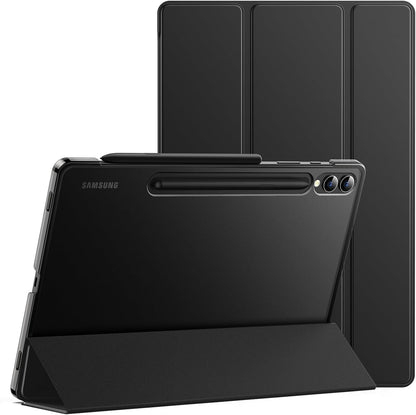 Case for Samsung Galaxy Tab S10 Plus (S-Pen)