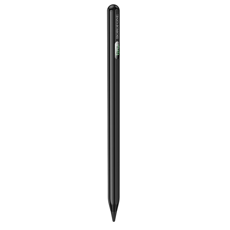 Digital Display Active Capacitive Pen Universal Pen-Usage Time 6hrs