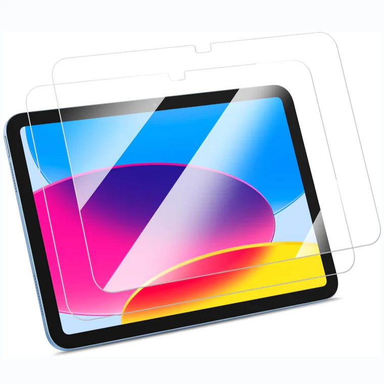 Tablet Glasses - iPad & Samsung Series