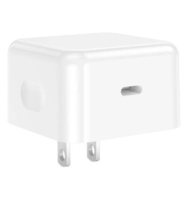 Fast Charging PD40W