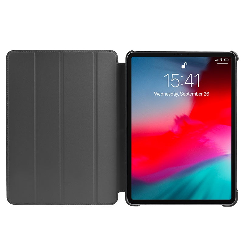 11th Gen Cases Series – iPad & Samsung