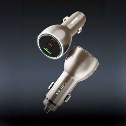 Fast Charger 30 WATT